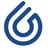 OriginClear, Inc. Logo